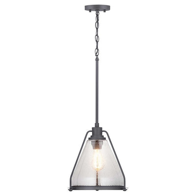 Product Image: P500135-143 Lighting/Ceiling Lights/Pendants