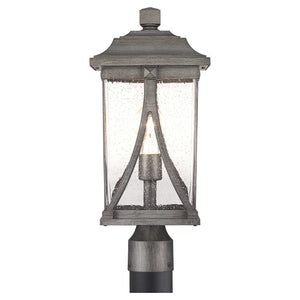 P540011-103 Lighting/Outdoor Lighting/Post & Pier Mount Lighting