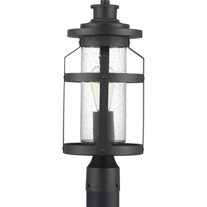 P540031-031 Lighting/Outdoor Lighting/Post & Pier Mount Lighting
