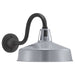 P560091-082 Lighting/Outdoor Lighting/Outdoor Wall Lights
