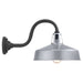 P560091-082 Lighting/Outdoor Lighting/Outdoor Wall Lights