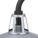 P560091-082 Lighting/Outdoor Lighting/Outdoor Wall Lights
