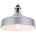 P560091-082 Lighting/Outdoor Lighting/Outdoor Wall Lights