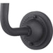 P560091-082 Lighting/Outdoor Lighting/Outdoor Wall Lights