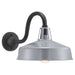 P560091-082 Lighting/Outdoor Lighting/Outdoor Wall Lights