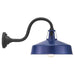 P560091-091 Lighting/Outdoor Lighting/Outdoor Wall Lights