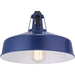 P560091-091 Lighting/Outdoor Lighting/Outdoor Wall Lights