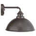 P560098-020 Lighting/Outdoor Lighting/Outdoor Wall Lights