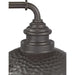 P560098-020 Lighting/Outdoor Lighting/Outdoor Wall Lights