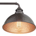 P560098-020 Lighting/Outdoor Lighting/Outdoor Wall Lights