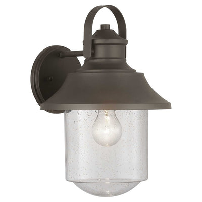 Product Image: P560121-129 Lighting/Outdoor Lighting/Outdoor Wall Lights