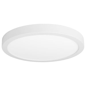 P810016-030-30 Lighting/Ceiling Lights/Flush & Semi-Flush Lights