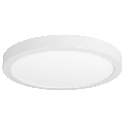 Product Image: P810016-030-30 Lighting/Ceiling Lights/Flush & Semi-Flush Lights