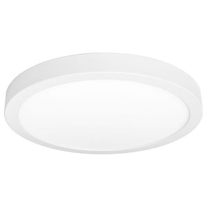 P810017-030-30 Lighting/Ceiling Lights/Flush & Semi-Flush Lights