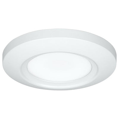 Product Image: P810027-028-30 Lighting/Ceiling Lights/Flush & Semi-Flush Lights