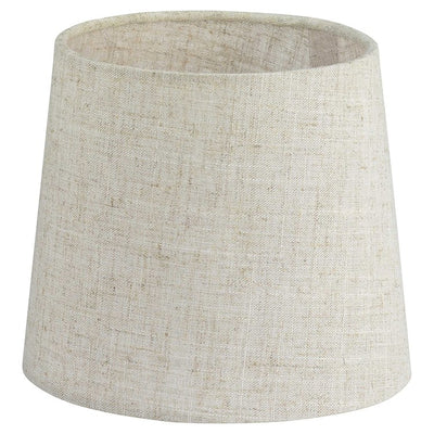 Product Image: P860042-000 Lighting/Lamps/Lamp Shades
