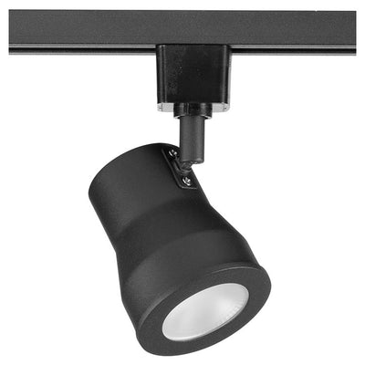 Product Image: P900000-031-27 Lighting/Ceiling Lights/Track Lighting