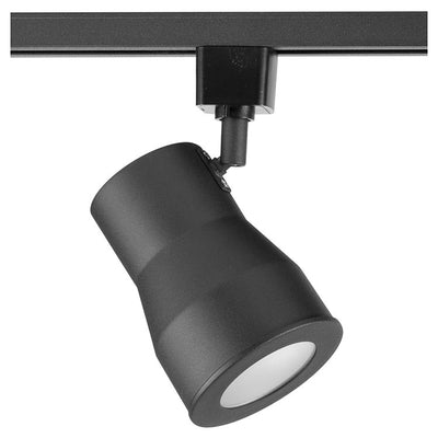 Product Image: P900001-031-27 Lighting/Ceiling Lights/Track Lighting