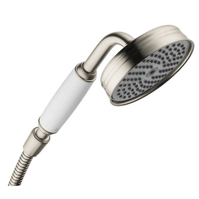 Product Image: 04695820 Bathroom/Bathroom Tub & Shower Faucets/Handshowers