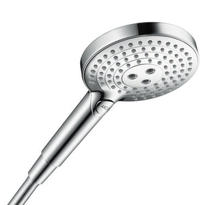 26052001 Bathroom/Bathroom Tub & Shower Faucets/Handshowers
