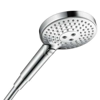 Product Image: 26052001 Bathroom/Bathroom Tub & Shower Faucets/Handshowers