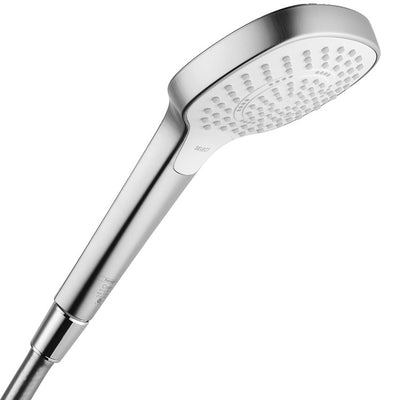 Product Image: 04723400 Bathroom/Bathroom Tub & Shower Faucets/Handshowers