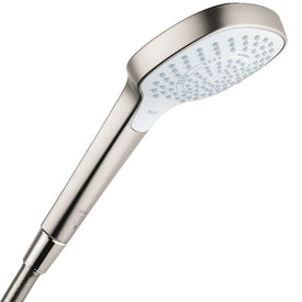Croma Select E 110 3-Jet Handshower Wand Only