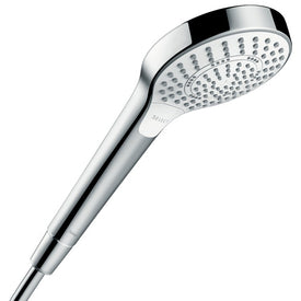 Croma Select S 110 3-Jet Handshower Wand Only