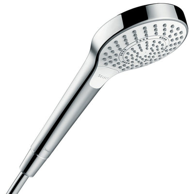 Product Image: 04724400 Bathroom/Bathroom Tub & Shower Faucets/Handshowers