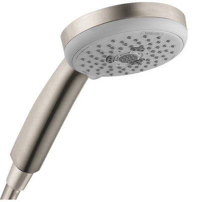 Product Image: 04752820 Bathroom/Bathroom Tub & Shower Faucets/Handshowers