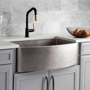 CPK595 Kitchen/Kitchen Sinks/Drop In Kitchen Sinks