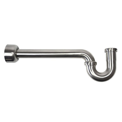 Product Image: DR560-BN General Plumbing/Water Supplies Stops & Traps/Tubular Brass
