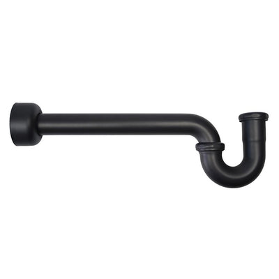 Product Image: DR560-MB General Plumbing/Water Supplies Stops & Traps/Tubular Brass
