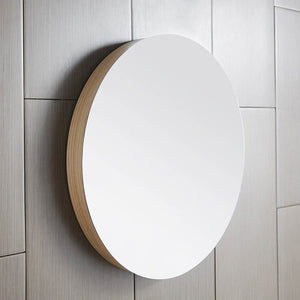 MRO221 Decor/Mirrors/Wall Mirrors
