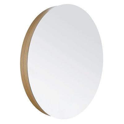 Product Image: MRO221 Decor/Mirrors/Wall Mirrors