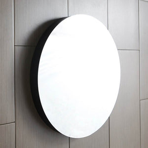 MRO228 Decor/Mirrors/Wall Mirrors