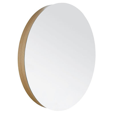 Product Image: MRO281 Decor/Mirrors/Wall Mirrors