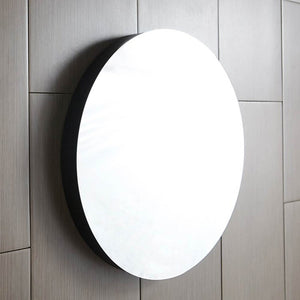 MRO288 Decor/Mirrors/Wall Mirrors