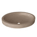 NSL1916-E Bathroom/Bathroom Sinks/Drop In Bathroom Sinks