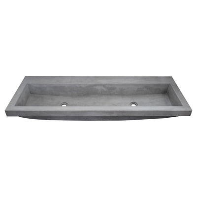 Product Image: NSL4819-AX Bathroom/Bathroom Sinks/Vessel & Above Counter Sinks