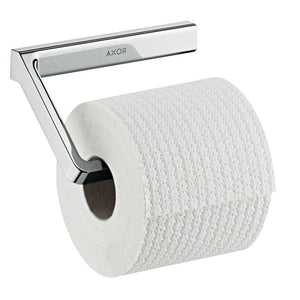 42846000 Bathroom/Bathroom Accessories/Toilet Paper Holders
