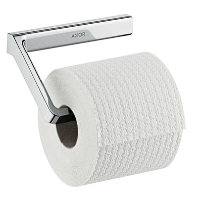 Product Image: 42846000 Bathroom/Bathroom Accessories/Toilet Paper Holders