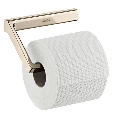 Product Image: 42846820 Bathroom/Bathroom Accessories/Toilet Paper Holders