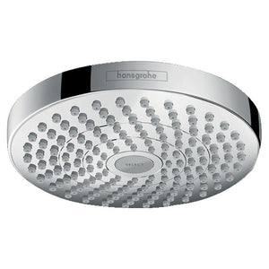 04388000 Bathroom/Bathroom Tub & Shower Faucets/Showerheads