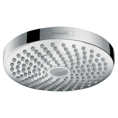 Product Image: 04388000 Bathroom/Bathroom Tub & Shower Faucets/Showerheads