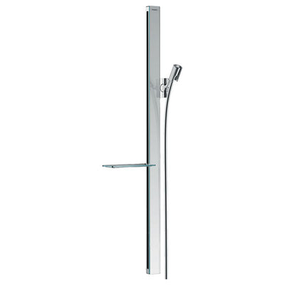 Product Image: 27640000 Bathroom/Bathroom Tub & Shower Faucets/Handshower Slide Bars & Accessories