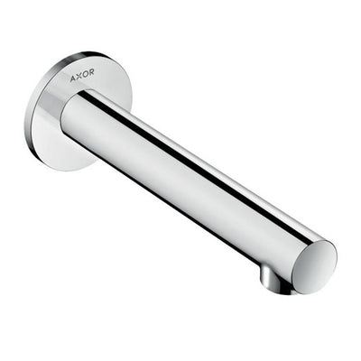 Product Image: 45410001 Bathroom/Bathroom Tub & Shower Faucets/Tub Spouts