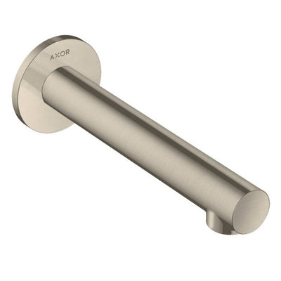 Product Image: 45410821 Bathroom/Bathroom Tub & Shower Faucets/Tub Spouts