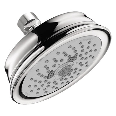 Product Image: 04751000 Bathroom/Bathroom Tub & Shower Faucets/Showerheads