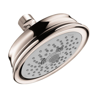 Product Image: 04751830 Bathroom/Bathroom Tub & Shower Faucets/Showerheads